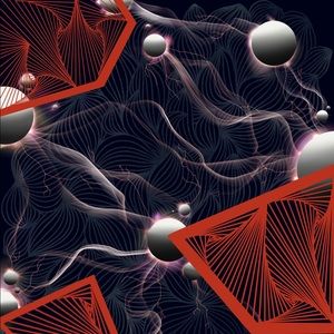 Meet your Posher, Colin